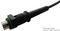 0613 1212 - Immersion/Penetration Probe, IP54