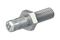 04.0056 - Plug Connector for Potential Equalisation, POAG-S6/15, Pack of 5