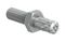 04.0056 - Plug Connector for Potential Equalisation, POAG-S6/15, Pack of 5