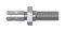 04.0056 - Plug Connector for Potential Equalisation, POAG-S6/15, Pack of 5