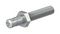 04.0058 - Plug Connector for Potential Equalisation, POAG-S6/25, Pack of 5