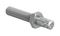 04.0058 - Plug Connector for Potential Equalisation, POAG-S6/25, Pack of 5