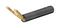 23.0440-21+23.0440-22 - Spade Frok Crimp Terminal,  26AWG