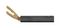23.0440-21+23.0440-22 - Spade Frok Crimp Terminal,  26AWG