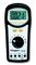 Multimeters & Clamp Meters