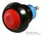 IPR3SAD6 - IP67 Pushbutton Round Red