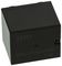 SRKE-1CT-SL-24VDC - Relay, SPCO, 24V dc