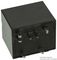 SRKE-1CT-SL-24VDC - Relay, SPCO, 24V dc