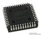 AT89C55WD-24JU - 8Bit MCU 8051 Flash, SMD, 89C55