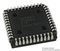 AT89S8253-24JU - 8Bit MCU 8051 Flash, SMD, 89S8253