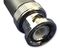 FLEXI-BNC90-433 - Antenna, Helical BNC