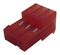 3-640440-3 - Housing, 22AWG, 3 Way