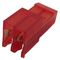 3-640440-2 - Housing, 22AWG, 2 Way
