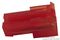 3-640440-2 - Housing, 22AWG, 2 Way