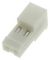 3-640441-2 - Housing, 24AWG, 2 Way