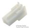 3-640441-2 - Housing, 24AWG, 2 Way