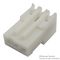 3-640441-3 - Housing, 24AWG, 3 Way