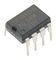 UC3842AN - Current Mode PWM, 12V to 25V Supply, 500kHz, 5V / 1A out, DIP-8