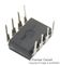 UC3842AN - Current Mode PWM, 12V to 25V Supply, 500kHz, 5V / 1A out, DIP-8
