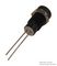 MC19051002 - LED Indicator, BR, 5mm, Yellow