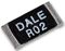 WSL2512R0100FEA - SMD Current Sense Resistor, 0R01, WSL Series, 2512 (6432 Metric), 1 W, +/- 1%, Metal Strip