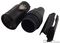 NC4FXX-BAG - XLR Socket, 4 Pole, Black