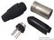 NC5MXX - XLR Plug, 5 Pole