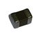 C0603C225K8PACTU - SMD Multilayer Ceramic Capacitor, 2.2 uF, 10 V, 0603 (1608 Metric), +/- 10%, X5R