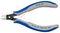 79 02 125 - 5" (125mm) Precision Electronics Diagonal Cutters