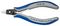 79 42 125 - 5" (125mm) Precision Electronics Diagonal Cutters
