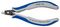 79 02 120 - 4.7" (120mm) Precision Electronics Diagonal Cutters