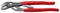 85 01 250 - 10" (250mm) SmartGrip Automatic Water Pump Pliers