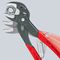 85 01 250 - 10" (250mm) SmartGrip Automatic Water Pump Pliers
