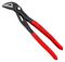 87 51 250 - 10" (250mm) Cobra® ES Extra Slim Water Pump Pliers