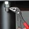 87 51 250 - 10" (250mm) Cobra® ES Extra Slim Water Pump Pliers