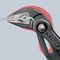 87 51 250 - 10" (250mm) Cobra® ES Extra Slim Water Pump Pliers