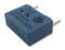B32922C3224M - Safety Capacitor, Metallized PP, Radial Box - 2 Pin, 0.22 µF, ± 20%, X2, Through Hole