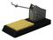 WMRTH - Holder for WMRTH Tweezers