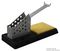 WMRTH - Holder for WMRTH Tweezers