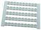 DEK5-047346 5FW - Marker, 2 Cards, 1-50, 2 Pack
