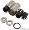 99 5110 15 04 - Socket, Free, 4 Way