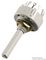CK1024 - Switch, 1 Pole, 12 Position