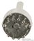 CK1024 - Switch, 1 Pole, 12 Position