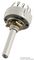CK1037 - Switch, 4 Pole, 3 Position