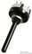 CK1049 - Switch, 1 Pole 12 Position