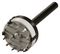 CK1050 - Switch, 2 Pole 6 Position