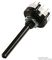 CK1050 - Switch, 2 Pole 6 Position