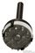 CK1050 - Switch, 2 Pole 6 Position