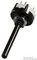 CK1052 - Switch, 4 Pole 3 Position