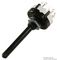 CK1030 - Switch, 2 Pole, 6 Position, Metric